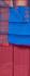 PL EMBOSS SAREE